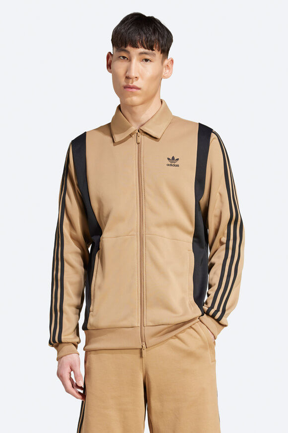 Image sur Adicolor Trainingsjacke