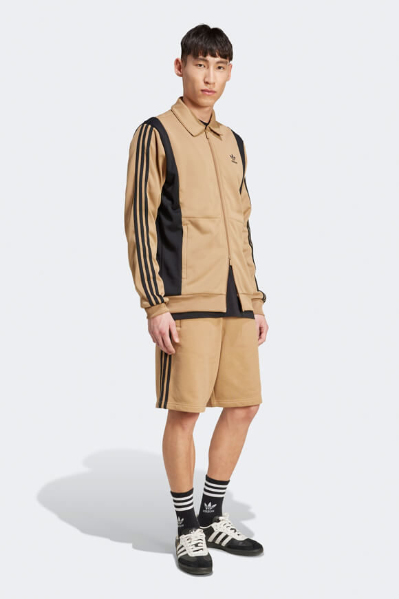 Image sur Adicolor Trainingsjacke