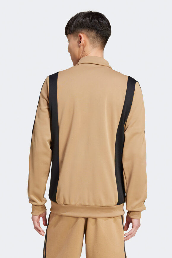 Image sur Adicolor Trainingsjacke