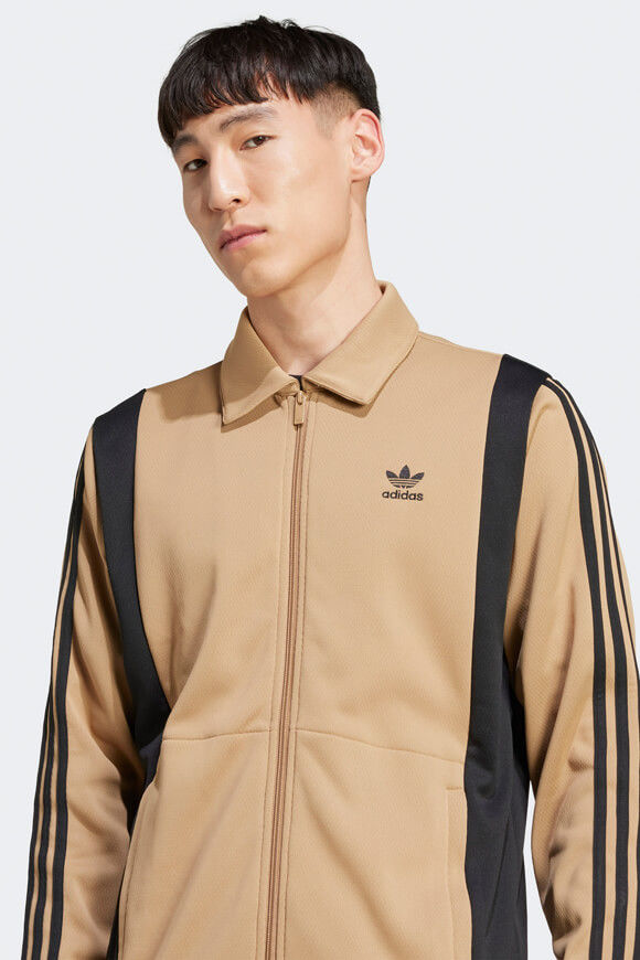 Image sur Adicolor Trainingsjacke