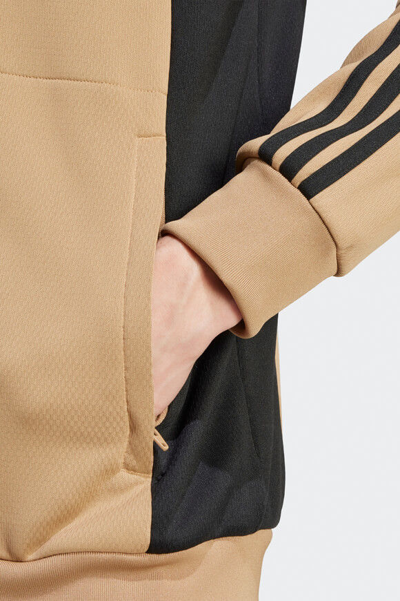 Image sur Adicolor Trainingsjacke