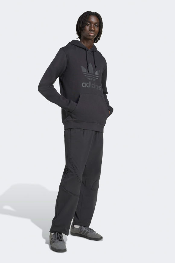 Bild von Trefoil Kapuzensweatshirt