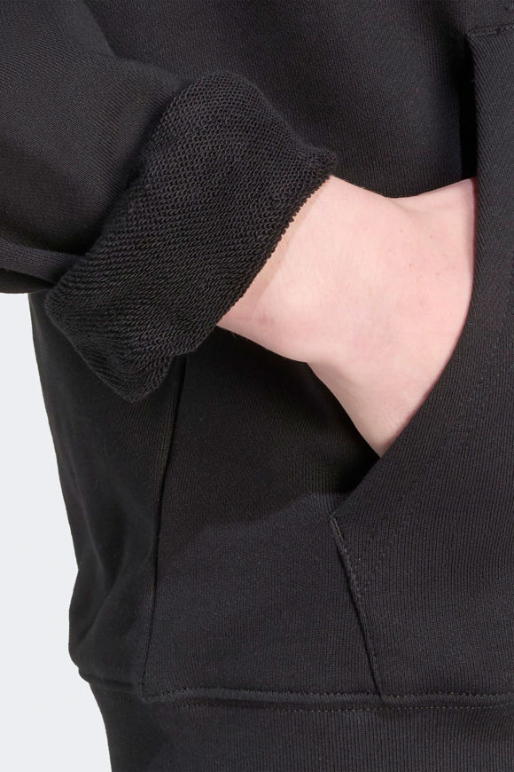 Image sur Trefoil Kapuzensweatshirt