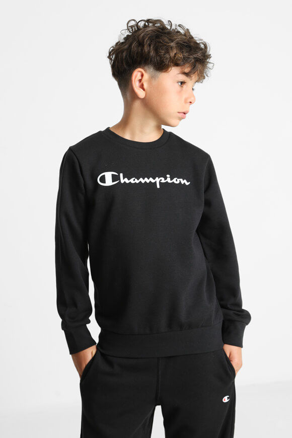 Bild von Sweatshirt