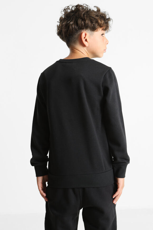 Bild von Sweatshirt