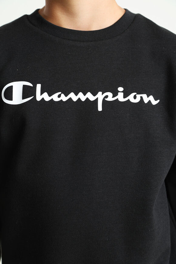 Bild von Sweatshirt