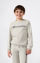 Bild von Sweatshirt