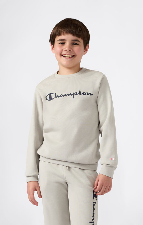 Image sur Sweatshirt