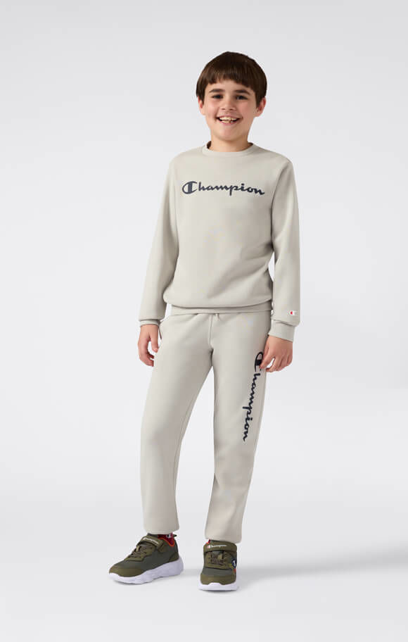 Image sur Sweatshirt