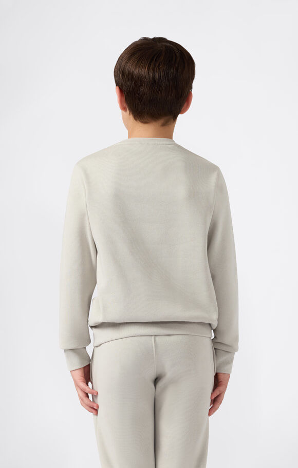 Image sur Sweatshirt