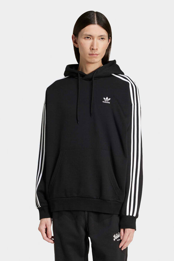 Bild von Kapuzensweatshirt