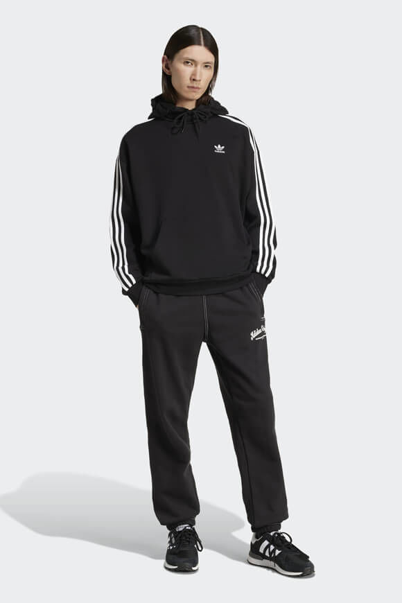 Bild von Kapuzensweatshirt