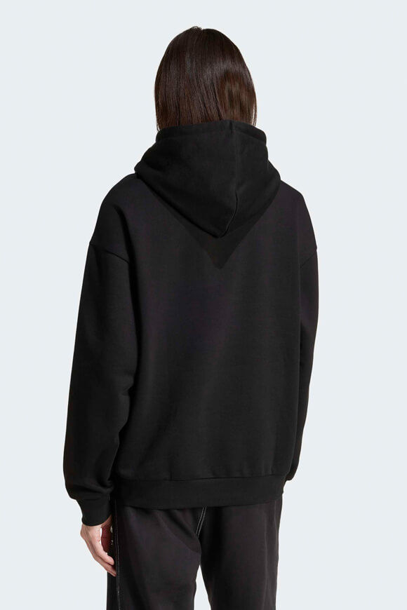 Bild von Kapuzensweatshirt