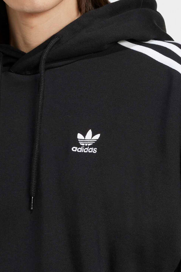 Bild von Kapuzensweatshirt