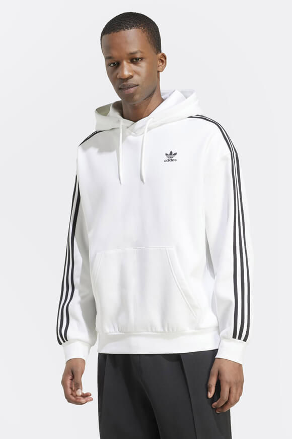 Image sur Sweatshirt à capuchon