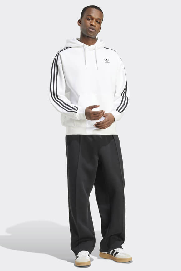 Image sur Sweatshirt à capuchon