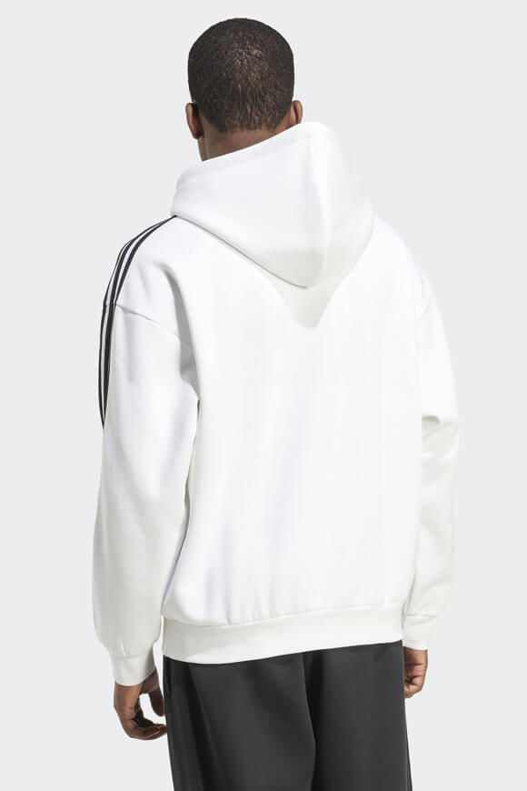 Image sur Sweatshirt à capuchon