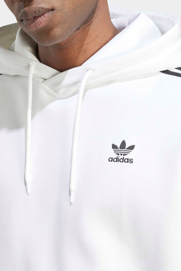Image sur Sweatshirt à capuchon