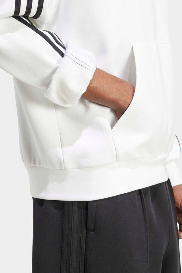 Image sur Sweatshirt à capuchon