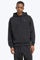 Bild von Kapuzensweatshirt