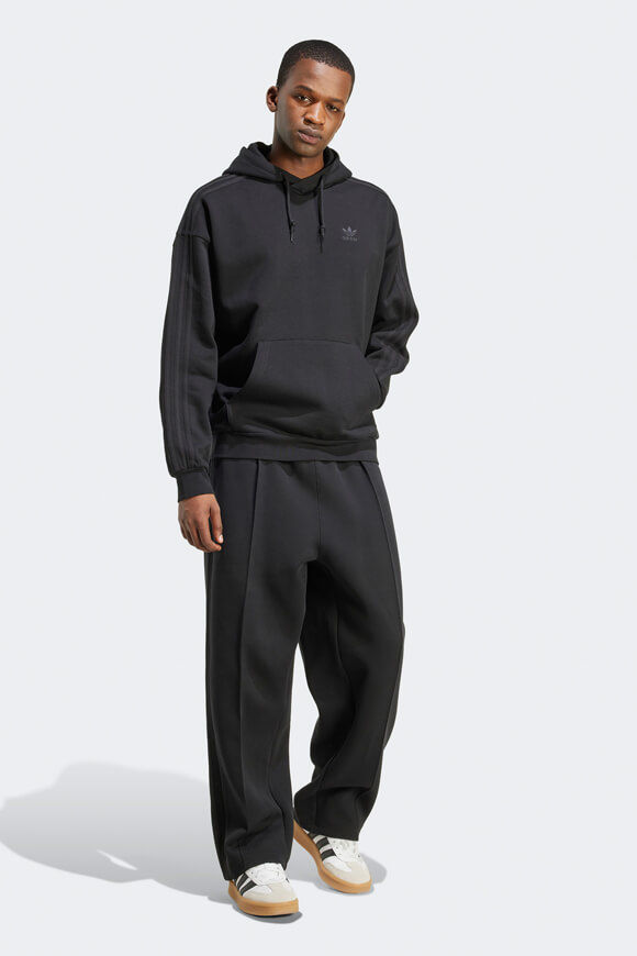 Image sur Sweatshirt à capuchon