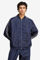 Bild von Oversize Jeansjacke