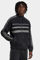 Bild von Jeansjacke