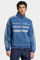 Bild von Jeansjacke