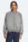 Bild von Adicolor Oversize Jeansjacke