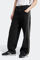 Bild von Loose Fit Jeans