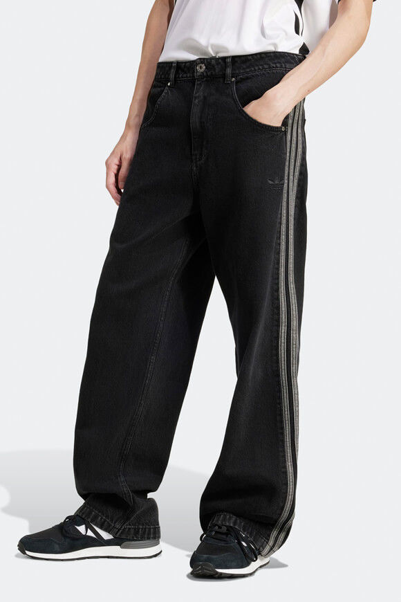 Bild von Loose Fit Jeans