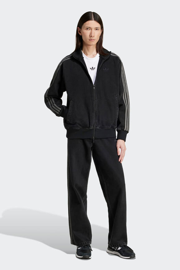 Bild von Loose Fit Jeans
