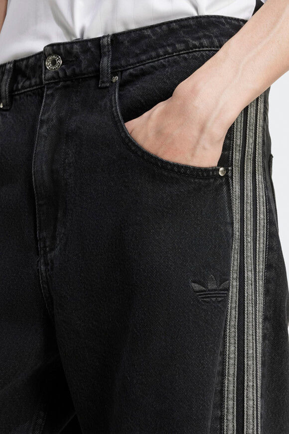 Bild von Loose Fit Jeans
