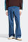 Bild von Loose Fit Jeans
