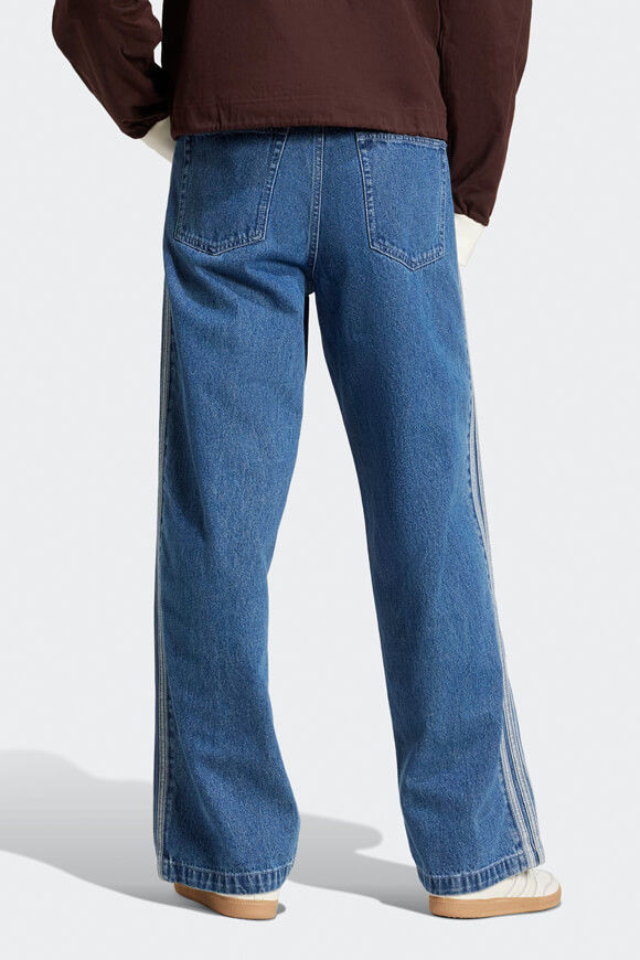 Image sur Loose Fit Jeans