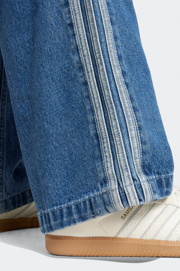 Image sur Loose Fit Jeans