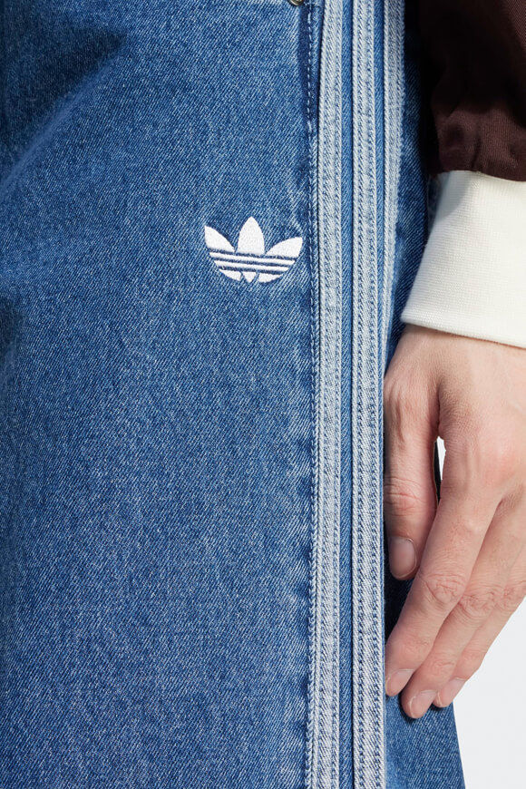 Image sur Loose Fit Jeans