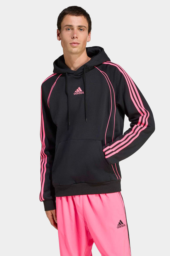 Bild von Teamgeist Kapuzensweatshirt