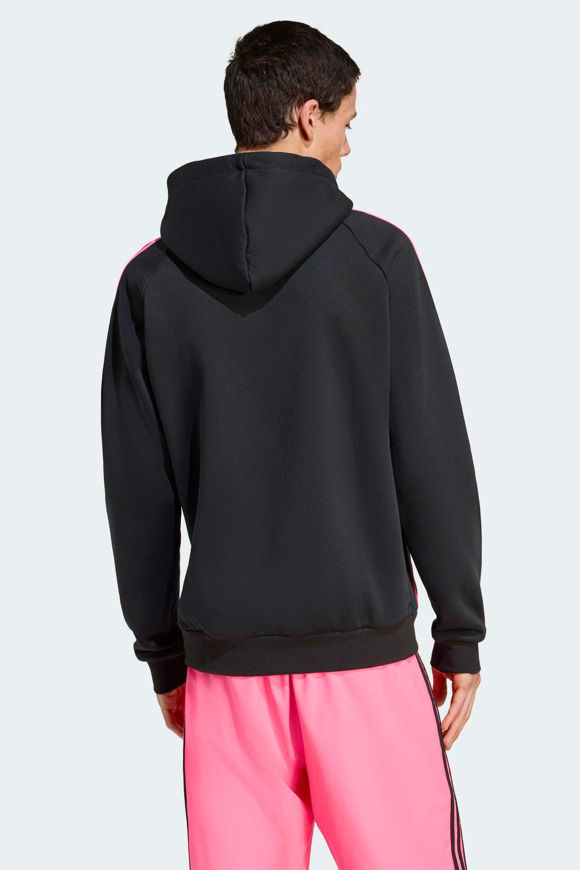 Bild von Teamgeist Kapuzensweatshirt