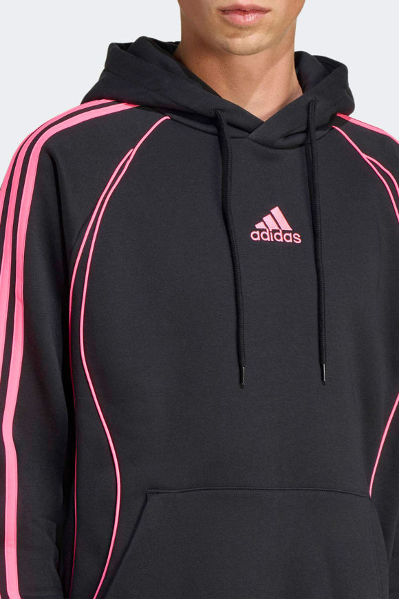 Bild von Teamgeist Kapuzensweatshirt