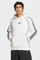 Bild von Teamgeist Kapuzensweatshirt