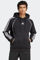 Image de Teamgeist Kapuzensweatshirt