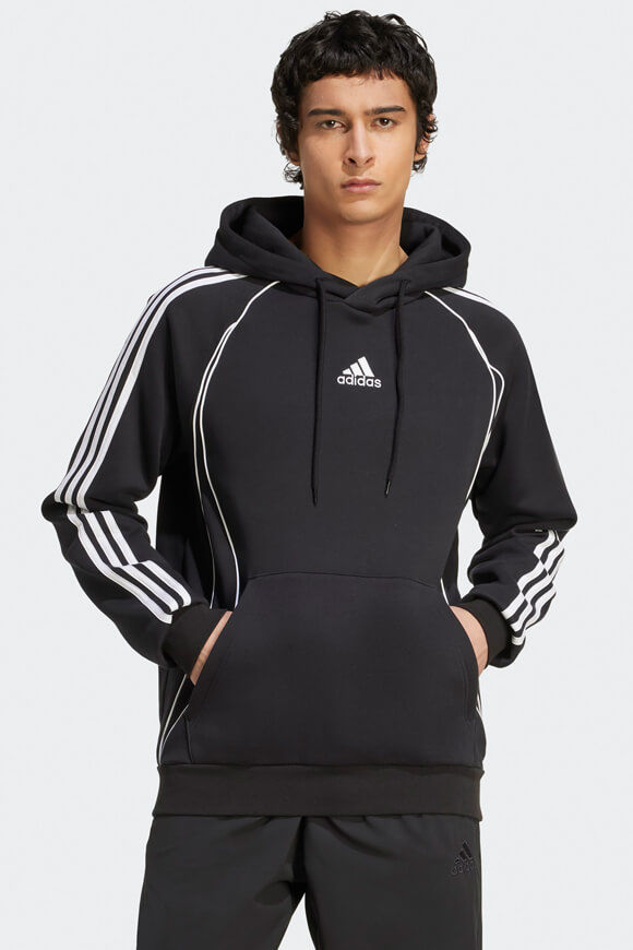 Image sur Teamgeist Kapuzensweatshirt