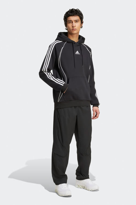 Image sur Teamgeist Kapuzensweatshirt