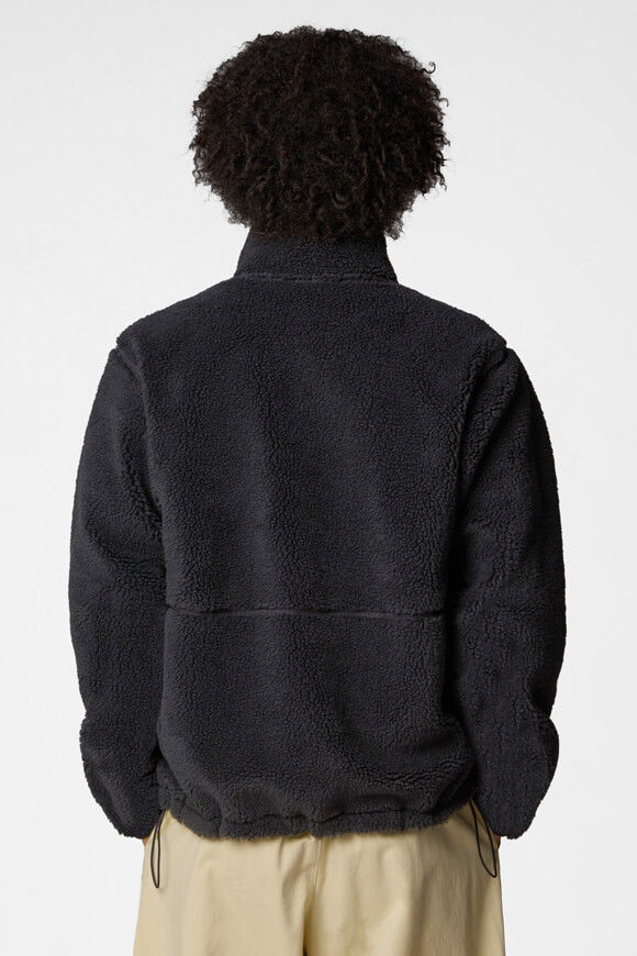 Image sur Extreme Pile veste en polaire