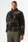 Bild von Extreme Pile Crop Fleece Sweater