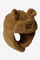 Image de Teddy Trapper Baby Beanie