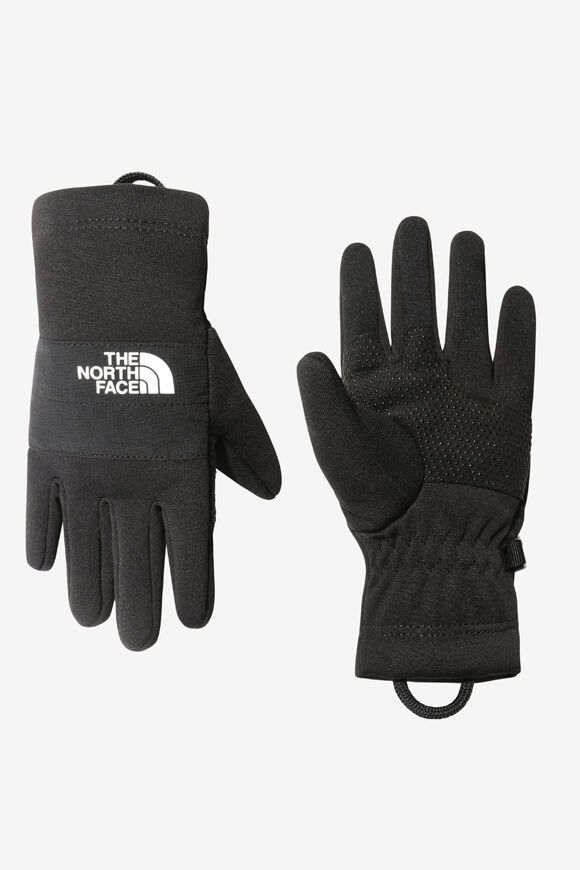 Image sur Sierra gants tactiles