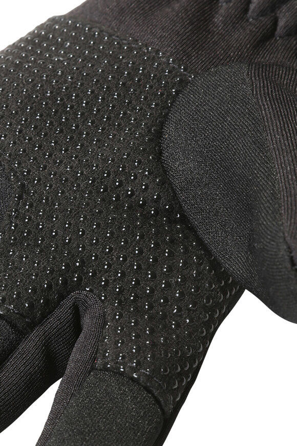 Image sur Sierra gants tactiles