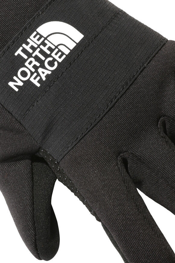 Image sur Sierra gants tactiles